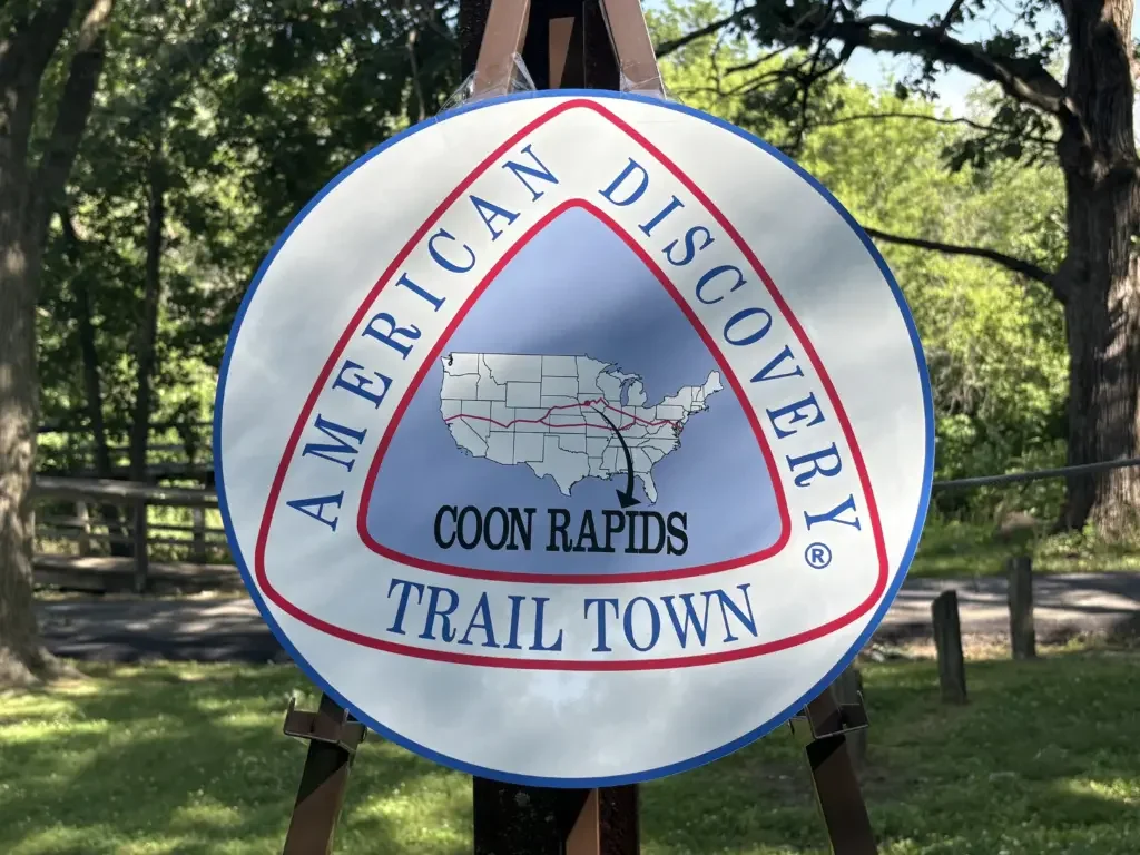 adt-designation-2coon-rapids-1024x768.webp