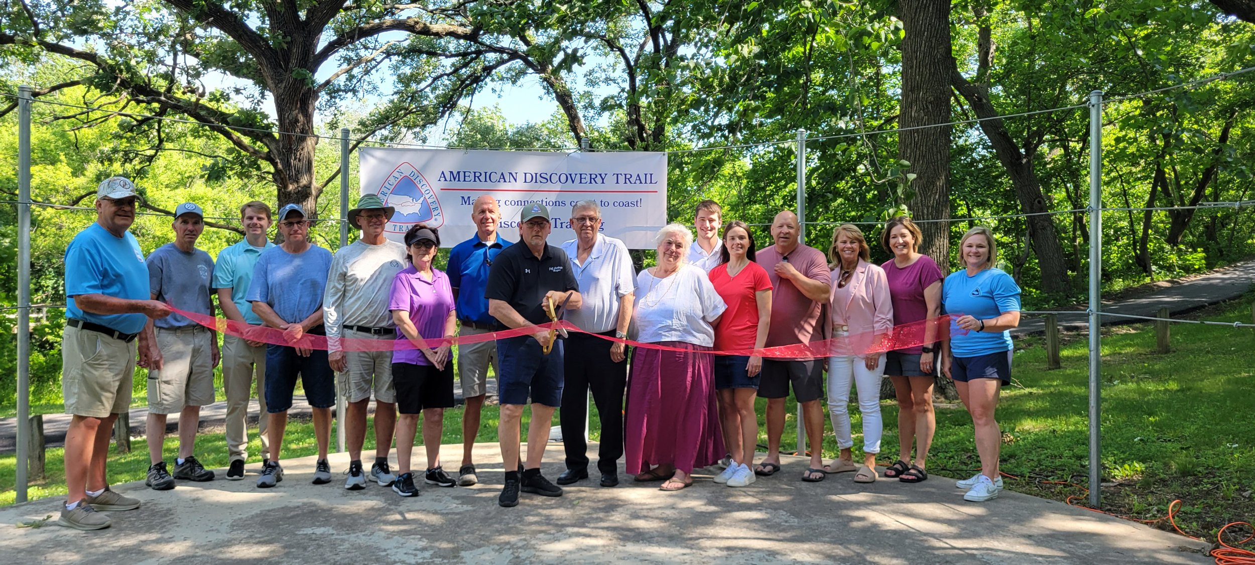 ADT Riverside trail ribbon cutting.jpg