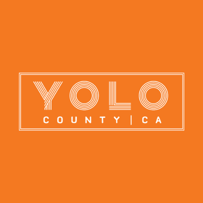 CA Visit Yolo.png