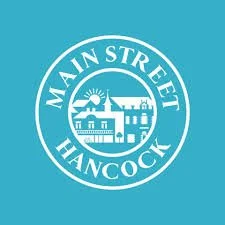 WV Main Street Hancock.jpeg