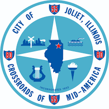 IL City of Joliet.png