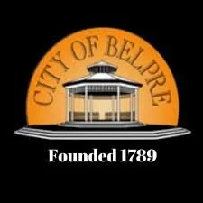 OH City of Belpre.jpeg