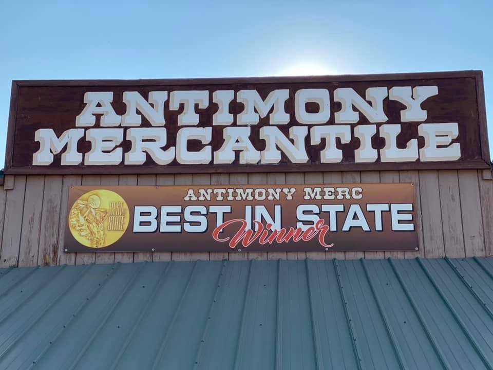 UT Antimony Merc.jpg