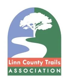 linn county logo.jpg