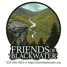 WV Friends of Blackwater.jpeg