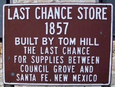 Last Chance Store.jpg