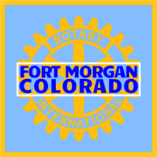 CO Fort Morgan Rotary.png