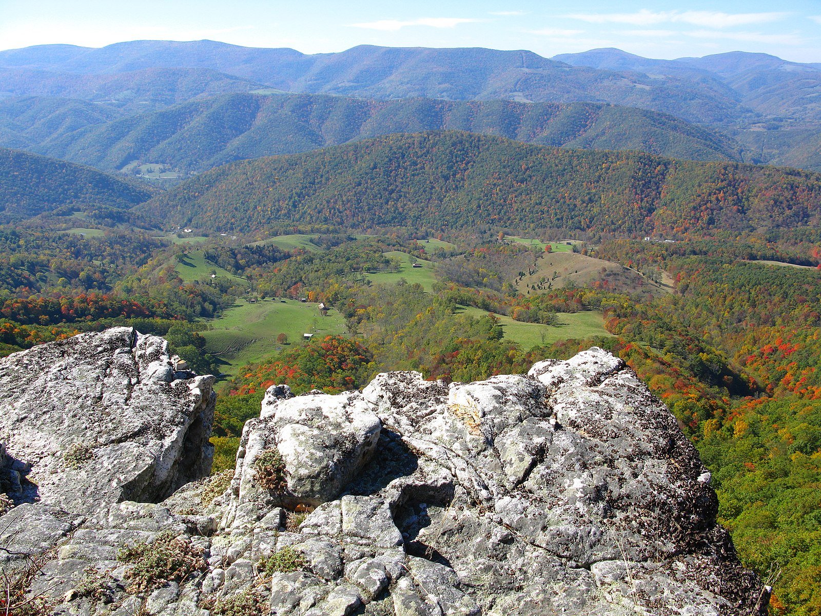 West-virginia-mountains_-_West_Virginia_-_ForestWander.jpeg
