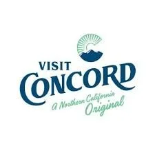 Visit Concord.jpeg