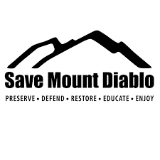 CA Save Mount Diablo.png
