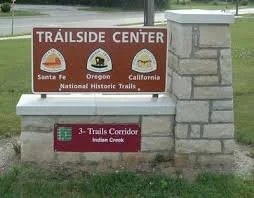 MO Trailside Center.jpeg