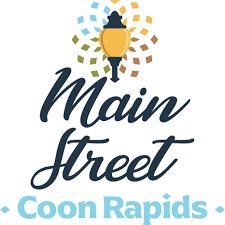 IA Main Street Coon Rapids.png