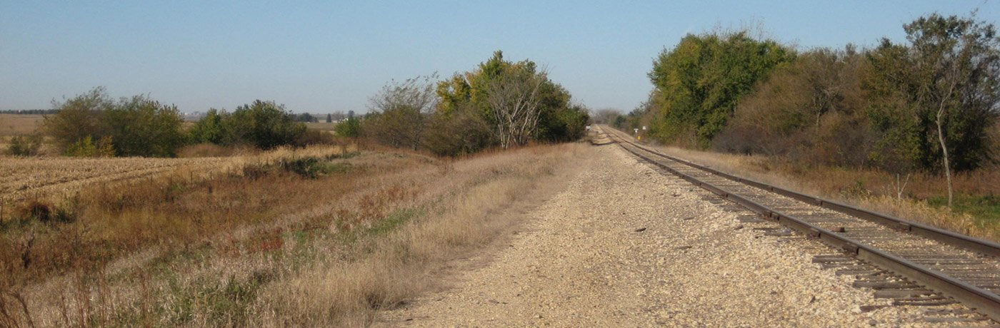 coon-rapids-to-herndon-top.jpg