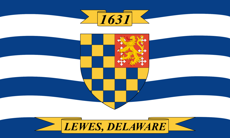 DE Flag_of_Lewes,_Delaware.png
