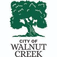 CA City of Walnut Creek.jpeg