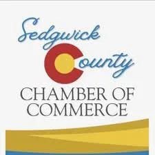 CO Sedgwick County Chamger.jpeg