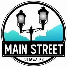 Ottawa Main Street Program.jpeg