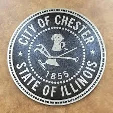 Chester IL.jpeg