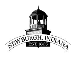 IN Newburgh.png