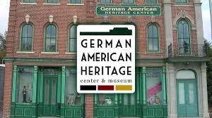IA German American Heritage.jpeg