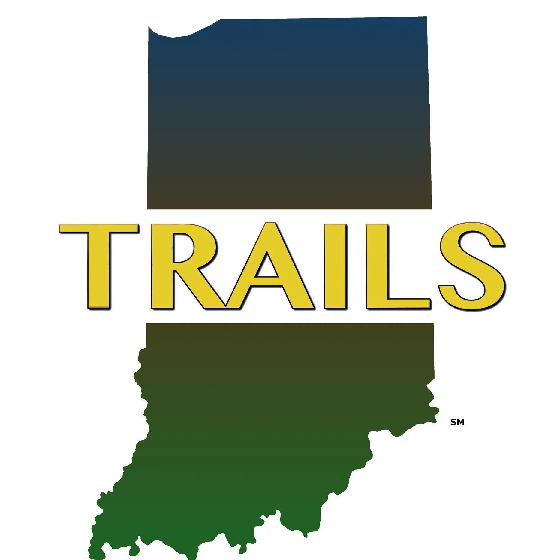 Indiana Trails Logo Official - blue and green.jpg