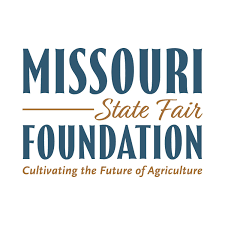 MO State Fair Foundation.png