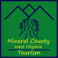 WV Mineral County.png