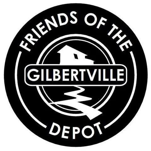 IA Gilbertville Depot.jpg