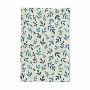 Sprigs Scatter Small Kitchen Towel.jpeg