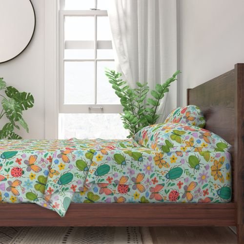 Pretty Bugs sheets.jpeg