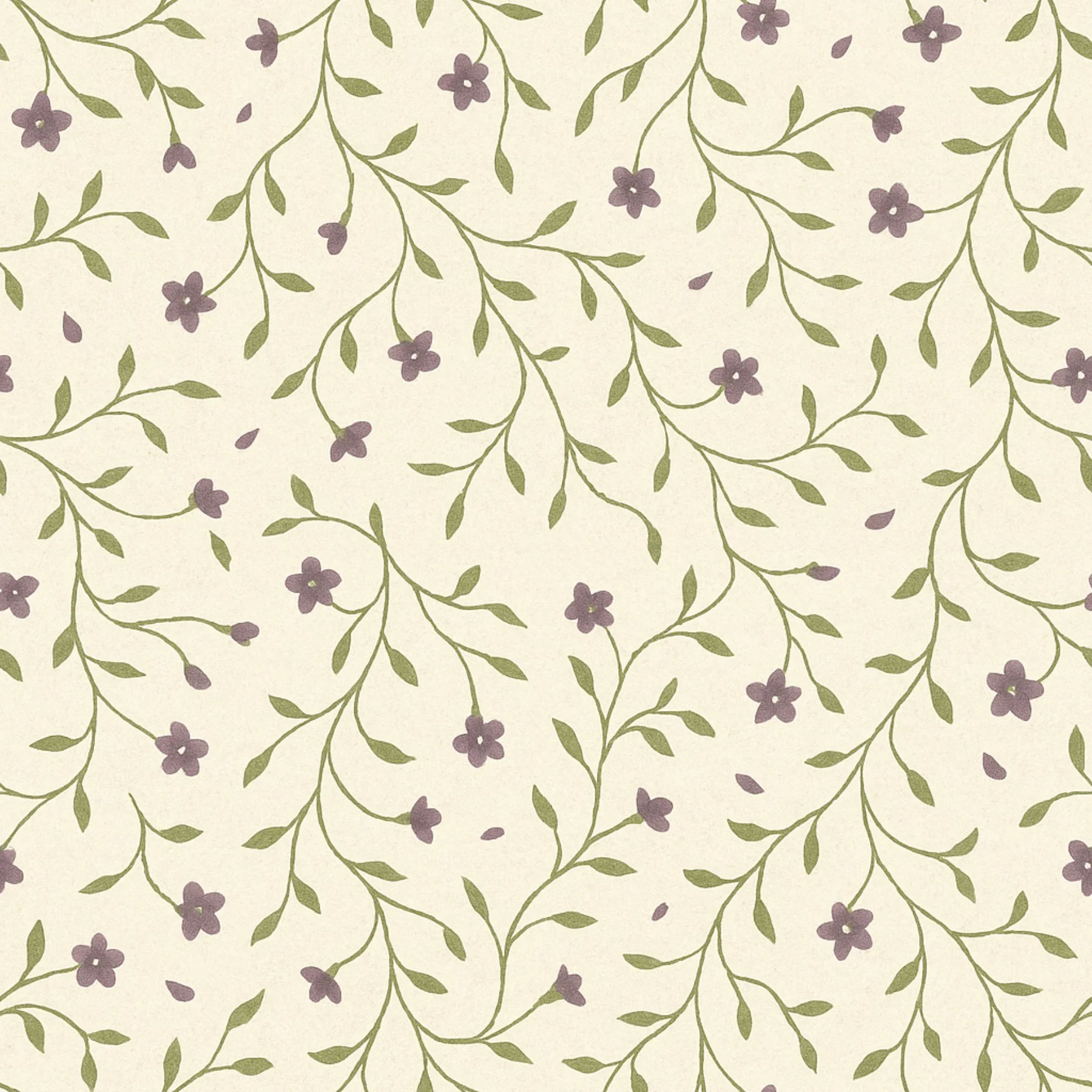 Scattered_Blossoms_Small.jpg
