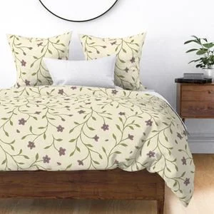 Scattered Blossoms L. Duvet.jpeg