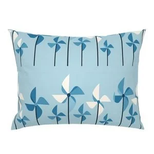 Skyline Pinwheel Stripe Pillow.jpeg