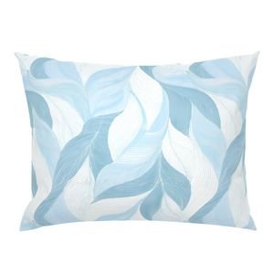 feathered pillow.jpeg