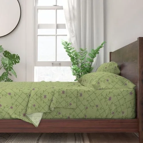 Trellis Fade sheets.jpeg