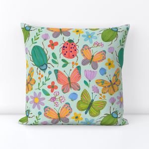 PRETTY BUGS throw pillow.jpeg