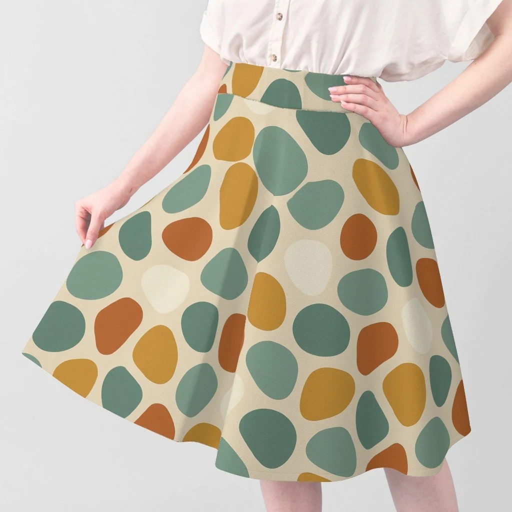 Mid-Century Pebble BlenderSkirt.jpeg