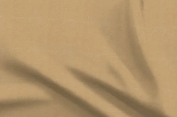 Prairie Rest Linen Fabric.jpeg