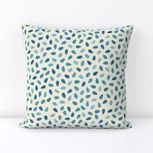 Petal Confetti Throw Pillow.jpeg