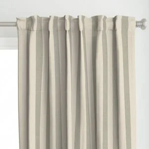 Prairie Rest Wide Stripes Curtain.jpeg