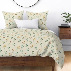 Mini Branch Bud Toss Bedding.jpeg