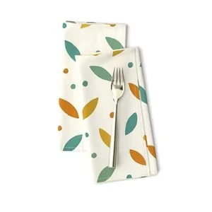 Leaf Confetti ScatterNapkins.jpeg