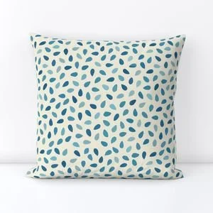 Petal Confetti Throw Pillow.jpeg