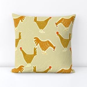 chicken yellow pillow.jpeg