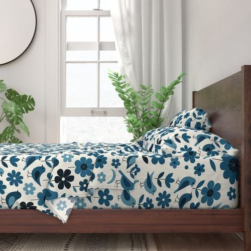 Skyward Rhythm Sheets.jpeg