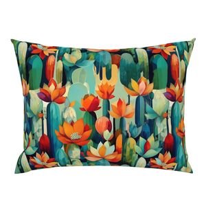 cactus garden lumbar pillow.jpeg