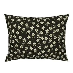 Prairie Rest Floral Bed Pillow.jpeg