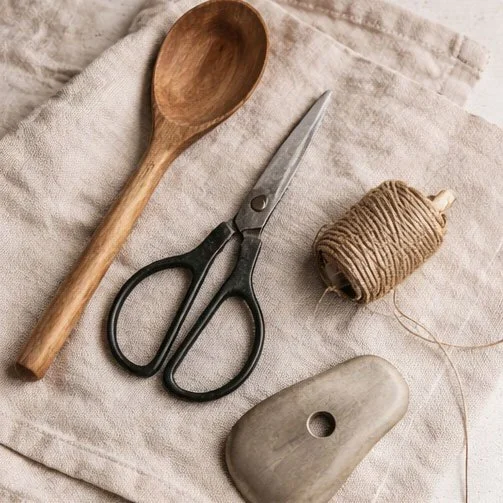 Why Rest Makes Better Makers