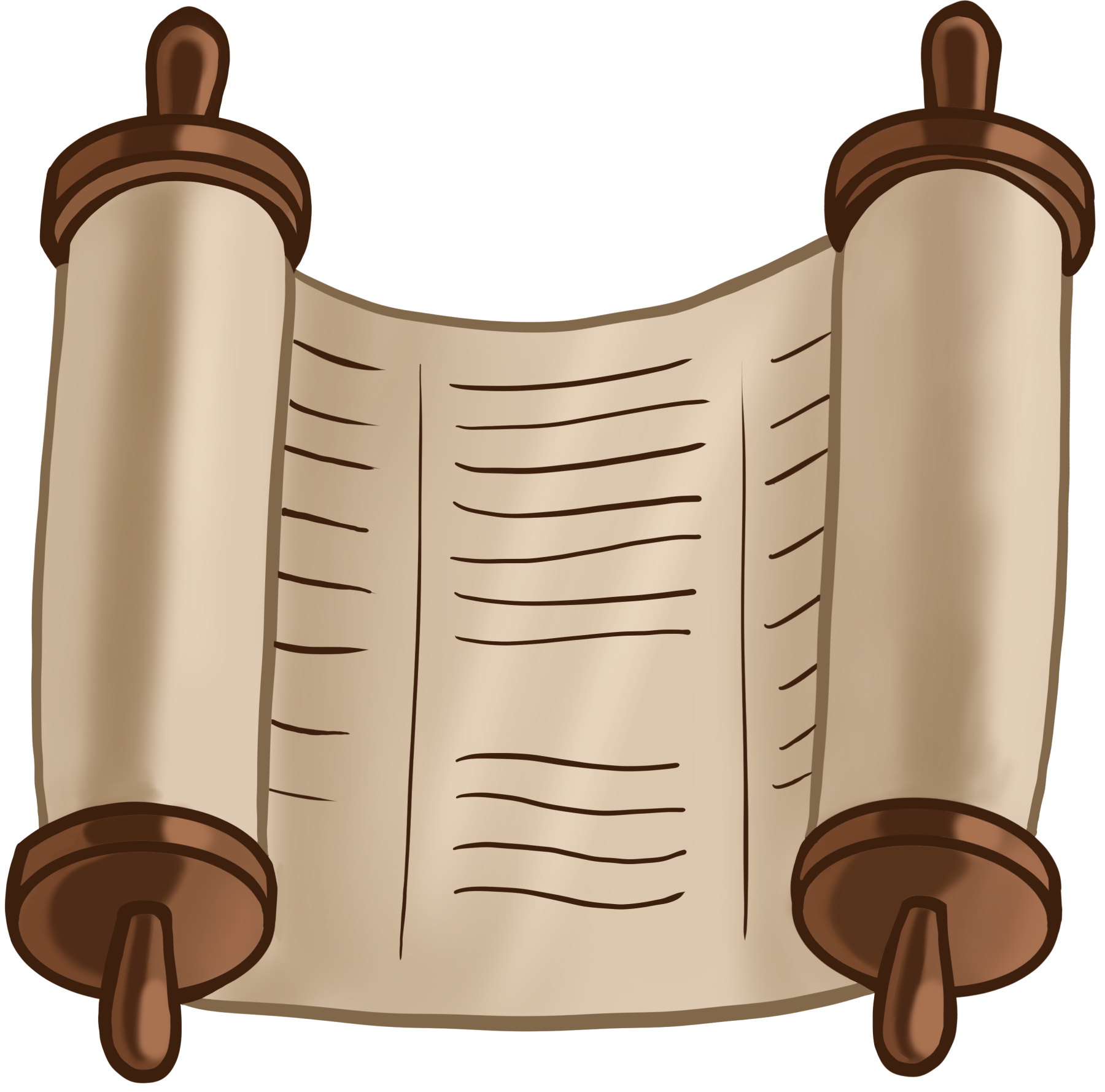 What Do I Mean When I Say We Keep Torah?