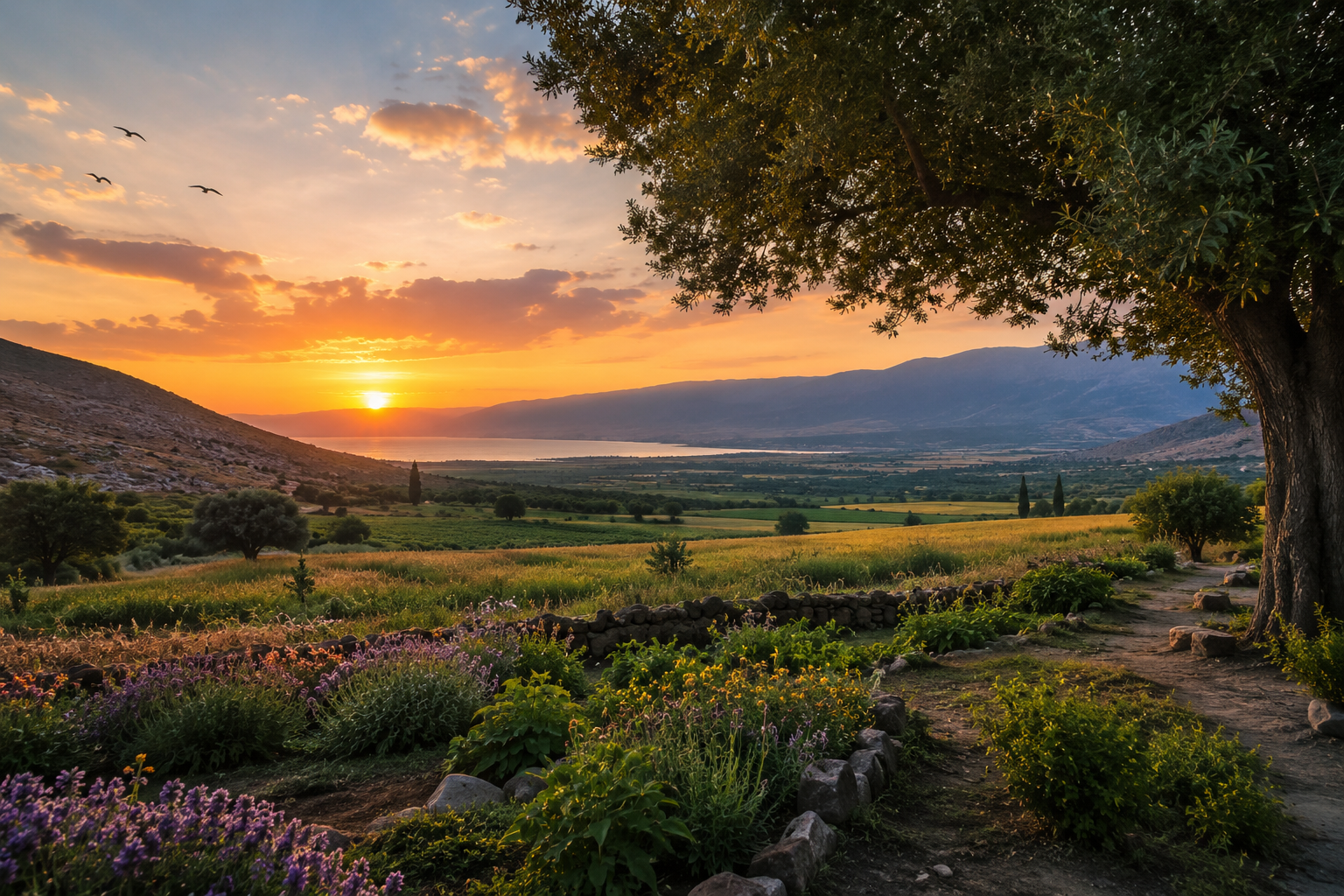 Why Does God Give Two Reasons for Shabbat?
